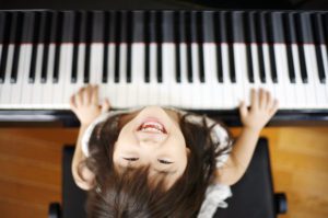 Read more about the article Free rock sheet music