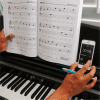 1-minute note-reading exercises to master music notes